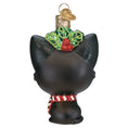 Load image into Gallery viewer, Littlest Pet Shop Jade Ornament - Southlake Paws
