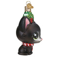 Load image into Gallery viewer, Littlest Pet Shop Jade Ornament - Southlake Paws
