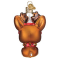 Load image into Gallery viewer, Littlest Pet Shop Roxie Ornament - Southlake Paws

