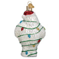 Load image into Gallery viewer, Bumble™ Ornament - Southlake Paws

