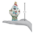 Load image into Gallery viewer, Bumble™ Ornament - Southlake Paws
