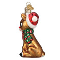 Load image into Gallery viewer, Rudolph® And Clarice™ Ornament - Southlake Paws

