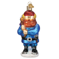 Load image into Gallery viewer, Yukon Cornelius™ Ornament - Southlake Paws
