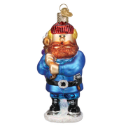 Yukon Cornelius™ Ornament