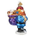 Load image into Gallery viewer, Yukon Cornelius™ Ornament - Southlake Paws
