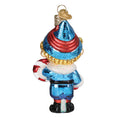 Load image into Gallery viewer, Hermey The Elf Ornament - Southlake Paws
