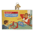 Load image into Gallery viewer, Battleship Ornament - Southlake Paws

