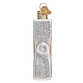 Load image into Gallery viewer, Battleship Ornament - Southlake Paws
