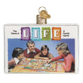 Load image into Gallery viewer, The Game Of Life Ornament - Southlake Paws
