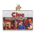 Load image into Gallery viewer, Clue Ornament - Southlake Paws
