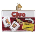 Load image into Gallery viewer, Clue Ornament - Southlake Paws
