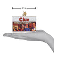 Load image into Gallery viewer, Clue Ornament - Southlake Paws
