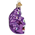 Load image into Gallery viewer, Dungeons & Dragons Beholder Ornament - Southlake Paws
