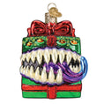 Load image into Gallery viewer, Dungeons & Dragons Holiday Mim Ornament - Southlake Paws
