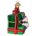 Load image into Gallery viewer, Dungeons & Dragons Holiday Mim Ornament - Southlake Paws
