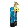 Load image into Gallery viewer, Pickleball Paddles Ornament - Southlake Paws
