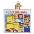 Load image into Gallery viewer, Easy-bake Oven Ornament - Southlake Paws
