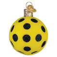 Load image into Gallery viewer, Pickleball Ornament - Southlake Paws
