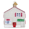 Load image into Gallery viewer, Lovely Doll House Ornament - Southlake Paws
