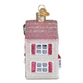 Load image into Gallery viewer, Lovely Doll House Ornament - Southlake Paws
