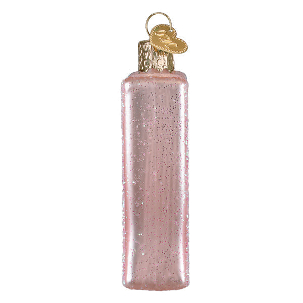 Mystery Date Ornament - Southlake Paws