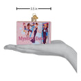 Load image into Gallery viewer, Mystery Date Ornament - Southlake Paws
