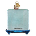 Load image into Gallery viewer, Scout Elf Storytime Ornament - Southlake Paws
