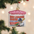 Load image into Gallery viewer, Big League Chew Ornament
