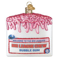 Load image into Gallery viewer, Big League Chew Ornament - Southlake Paws
