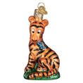 Load image into Gallery viewer, Tigger Ornament - Southlake Paws
