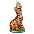 Load image into Gallery viewer, Tigger Ornament - Southlake Paws
