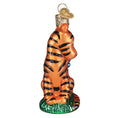 Load image into Gallery viewer, Tigger Ornament - Southlake Paws
