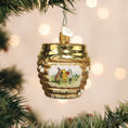 Load image into Gallery viewer, Winnie And Friends Ornament
