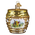 Load image into Gallery viewer, Winnie And Friends Ornament - Southlake Paws
