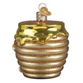 Load image into Gallery viewer, Winnie And Friends Ornament - Southlake Paws
