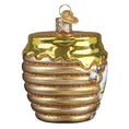 Load image into Gallery viewer, Winnie And Friends Ornament - Southlake Paws
