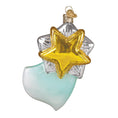 Load image into Gallery viewer, Clever Peter Pan Ornament - Southlake Paws

