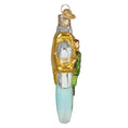 Load image into Gallery viewer, Clever Peter Pan Ornament - Southlake Paws
