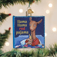 Load image into Gallery viewer, Llama Llama Red Pajama Book
