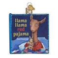 Load image into Gallery viewer, Llama Llama Red Pajama Book
