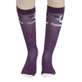 Load image into Gallery viewer, TuffRider Ladies Coolmax Knee Hi Boot Socks
