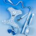 Load image into Gallery viewer, Santorini Collar
