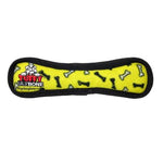 tuffy® Ultimate™ Bone