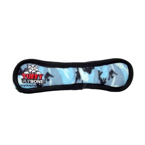 tuffy® Ultimate™ Bone