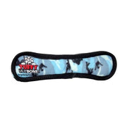 tuffy® Ultimate™ Bone