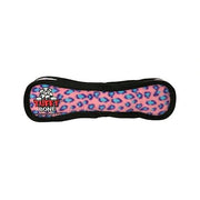 tuffy® Ultimate™ Bone