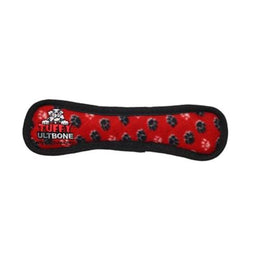 tuffy® Ultimate™ Bone
