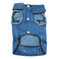 Load image into Gallery viewer, Positivity Summer Vest
