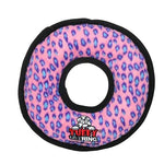 tuffy® Ultimate™ Ring