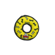 tuffy® Junior Ring